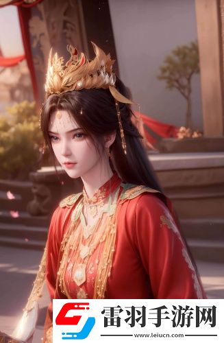 被窩網(wǎng)站中字版在線看