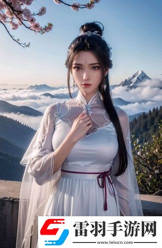 中文無(wú)字幕視頻素材免費(fèi)播放國(guó)語(yǔ)版