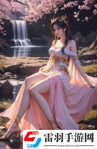 高清無(wú)字幕視頻素材庫(kù)免費(fèi)播放無(wú)限制
