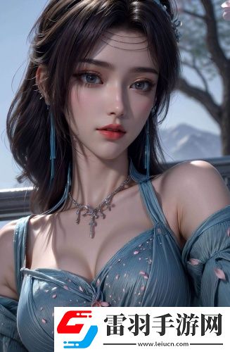 免費(fèi)源碼資源源碼站在線中字版在線看