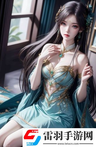 色譜網(wǎng)18滿十八免費(fèi)最新版高清無(wú)限版