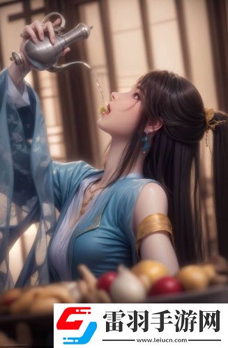 91兔費(fèi)高清無(wú)磚碼區(qū)最新免費(fèi)版