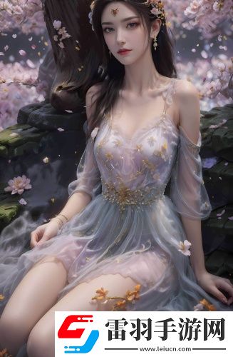 無(wú)人區(qū)9電影免費(fèi)入口fry深夜版