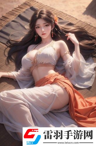 老夫子永久在線觀看高清推薦版