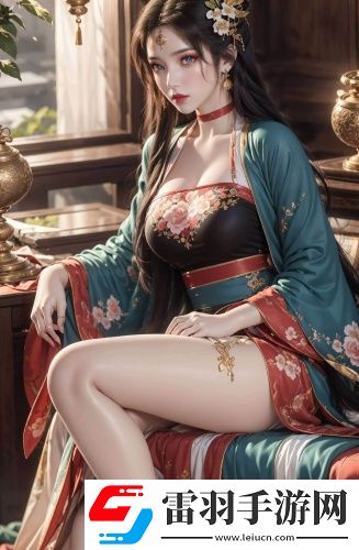 深夜e成品視頻免費(fèi)觀看在線觀看最新版