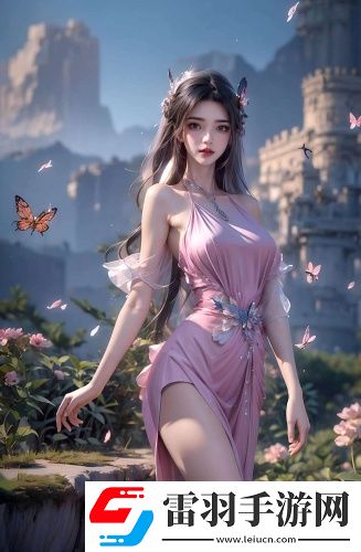 蜜桃成品人視頻免費(fèi)入口免會(huì)員版