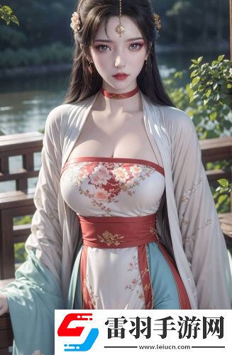 無視風險安裝下載app軟件入口辣妹版