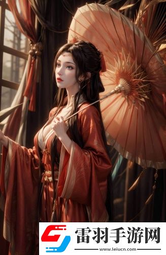 9國產(chǎn)精華最好的產(chǎn)品在線中文版