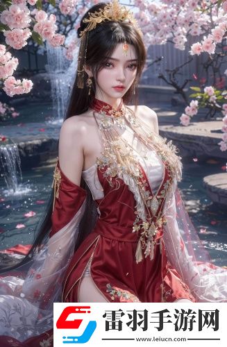 歐美適合夫妻二人觀看的電視劇免費(fèi)播放超清版