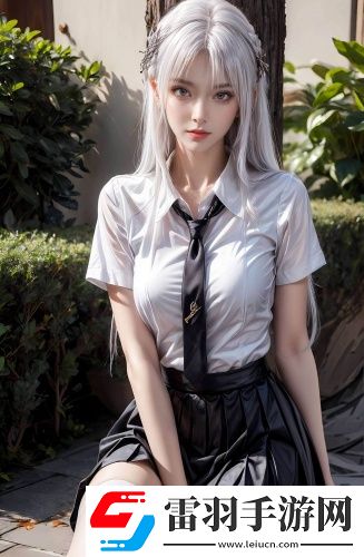 國外永久在線免費(fèi)建站無遮擋版