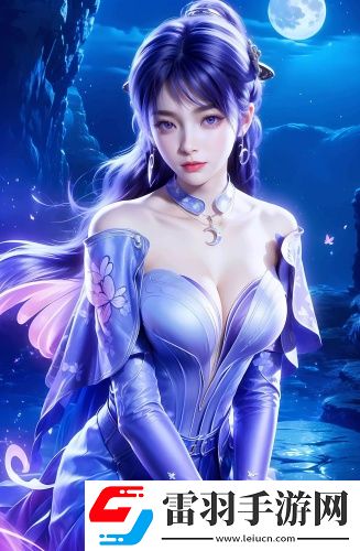 蜜桃成品人視頻免費(fèi)入口私密版資源