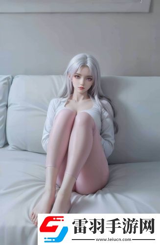 高清無(wú)損m