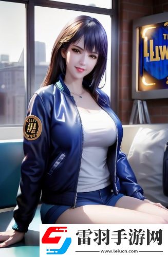 在線免費源碼資源源碼站藍(lán)光版