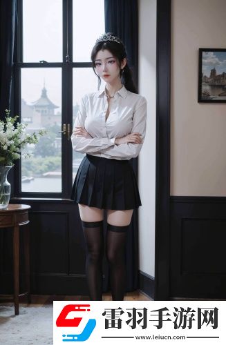 國際b站免費(fèi)極速觀看永不失聯(lián)版