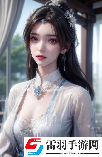 國內精品區(qū)一區(qū)二區(qū)三傳媒版