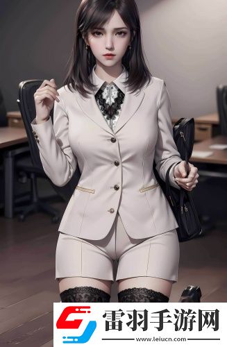 m3u8視頻可以永久保存嗎2023最新免費(fèi)版