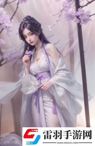 國外永久在線免費建站中文版