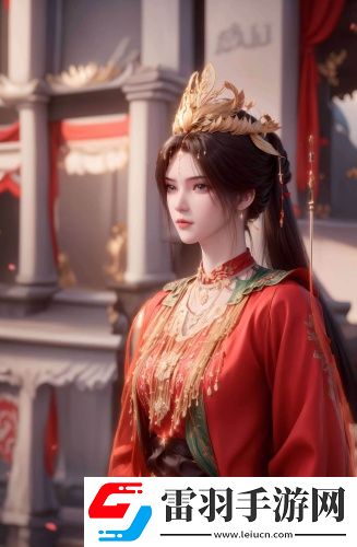 蜜桃產(chǎn)品一二三產(chǎn)區(qū)永久資源版