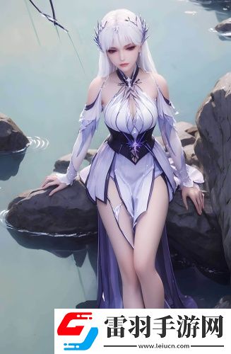 小草影視傳媒ceo免費最新版
