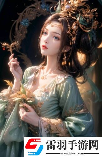 精品中文字a++幕區(qū)區(qū)國產(chǎn)高清版