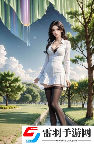 亞洲w碼歐洲w碼尺碼差異免費播放完整版