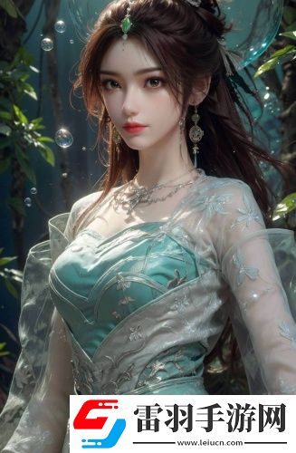 國外精品成品入入入口蘋果國產(chǎn)高清版
