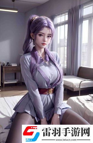 男人視頻網(wǎng)站無遮擋版