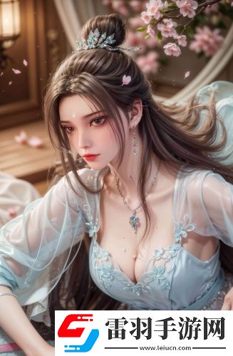 深夜釋放自己app無限看免會(huì)員版