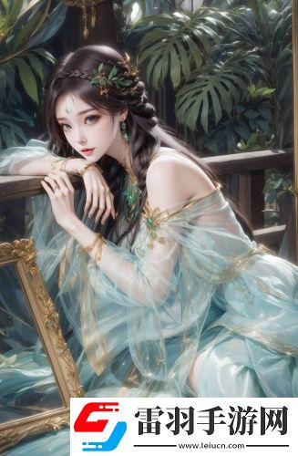 iphone官網(wǎng)入口登錄無需會(huì)員版