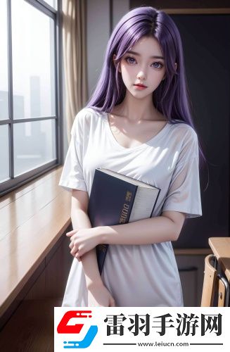 永久觀看不收費(fèi)的片國(guó)語(yǔ)高清版