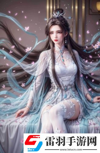 深夜100款禁止視頻app原創(chuàng)版