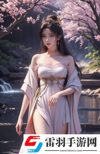 免費直接觀看不用下載國語中文版