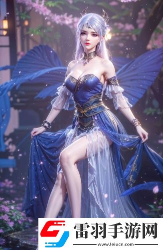 激情視頻免費國語中文版