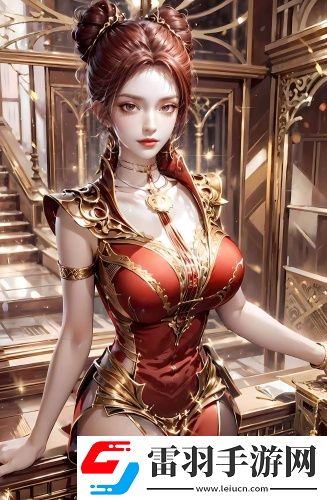 免費中日無磚碼永久一精品中文版
