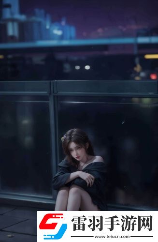 荔枝視頻下載免費安裝精品版