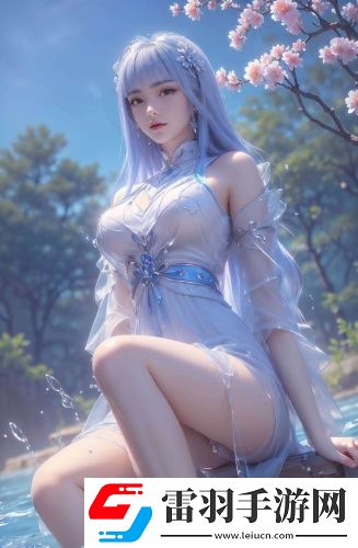 18色禁用黃游戲入口高清推薦版