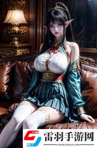 b站全國免費在線觀看免費播放完整版
