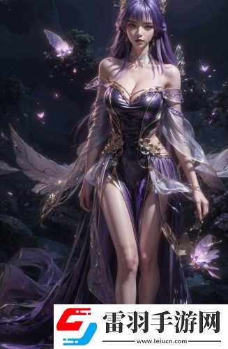 久久瑟瑟在線版