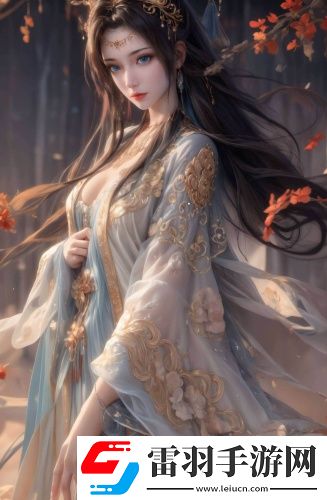 可以免費(fèi)直接進(jìn)入的游戲app無需會(huì)員版