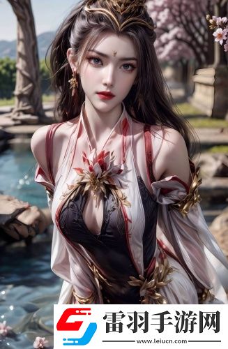 污污軟件高清無限版
