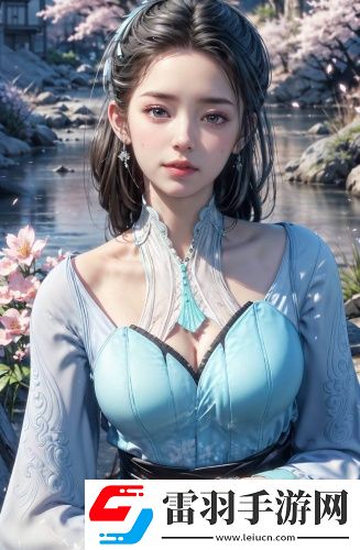嗶哩嗶哩2永久免費(fèi)的無(wú)限次數(shù)版