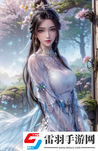 91精品視頻網(wǎng)站免費(fèi)播放無收費(fèi)