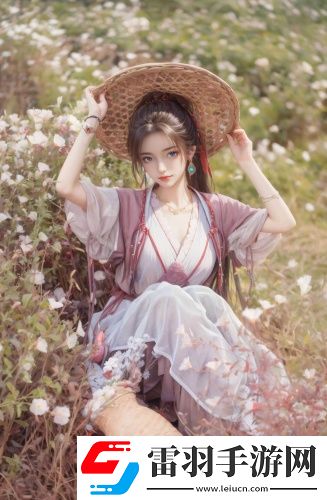 色譜網(wǎng)18滿十八免費(fèi)最新版高清完整版