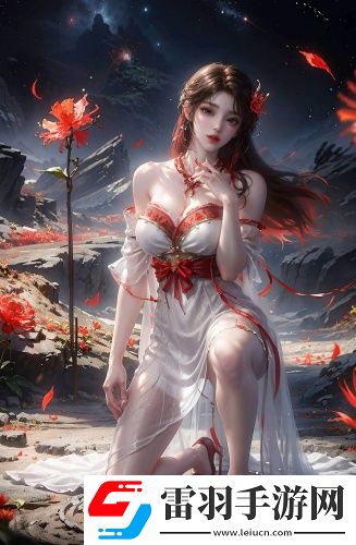 無人區(qū)1高清國語完整版免費入口最新無限看