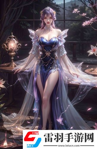 請點(diǎn)此進(jìn)入通下水道永久資源版