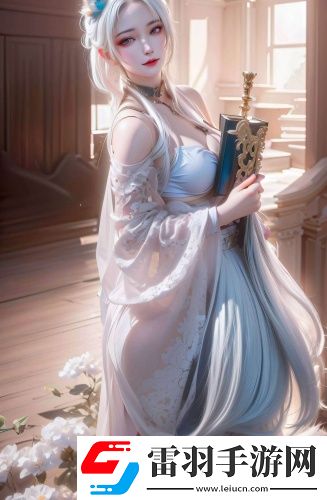 天天躁恨恨躁夜躁在線資源精品版