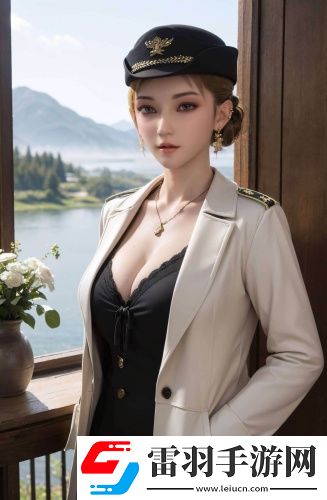 青春草**在線版