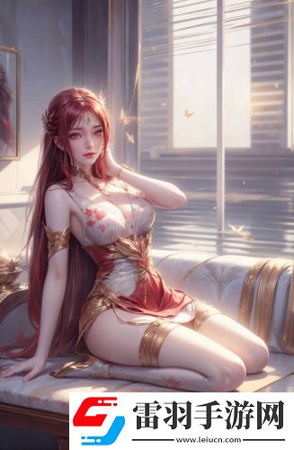 色五月 在線國語中文版