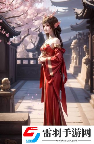 在線高清觀看免費的ppt必備版