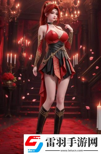 私人服務(wù)器網(wǎng)站專享版